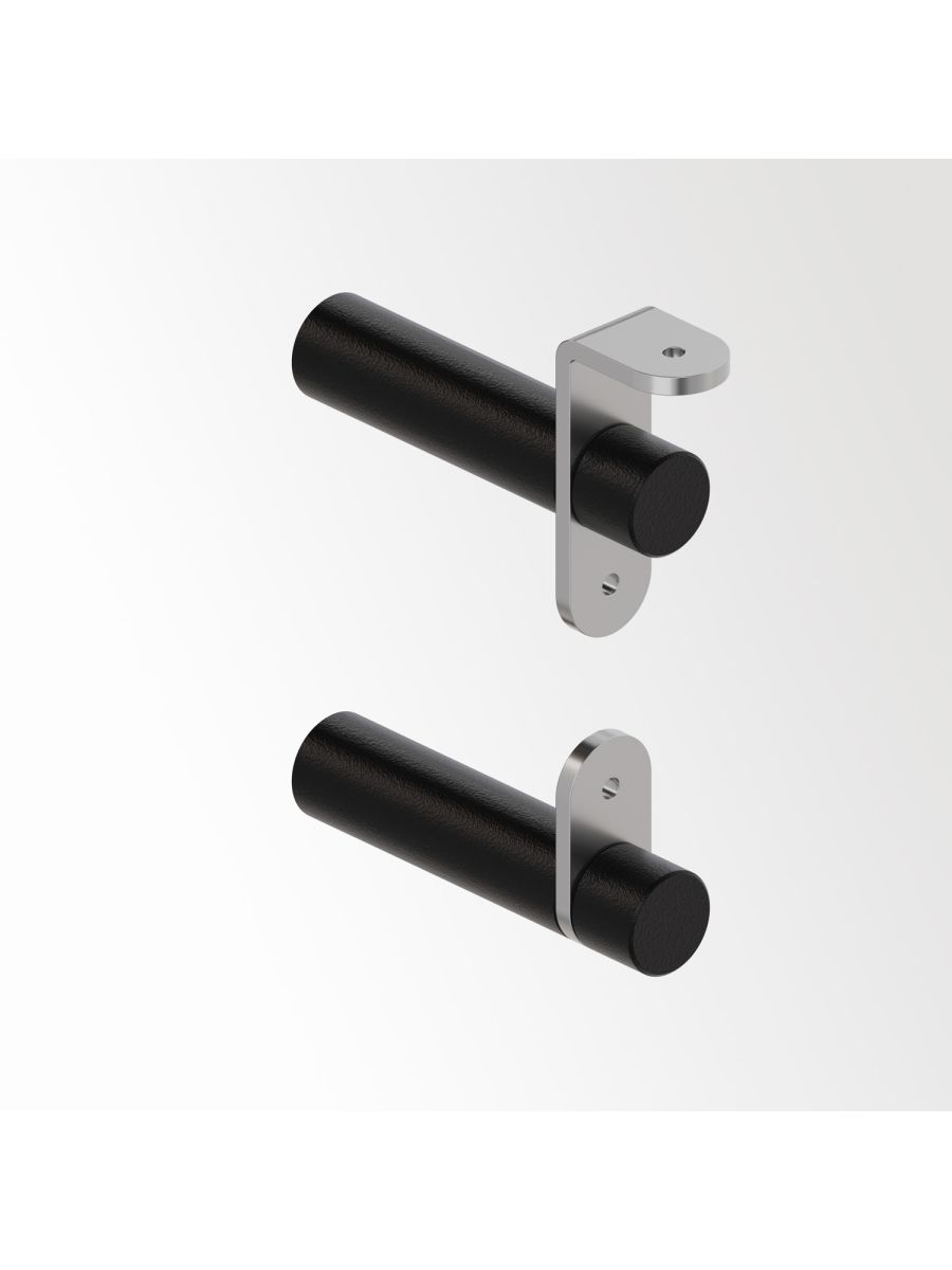 MIKALINE - SPACER 90° 2 SET B