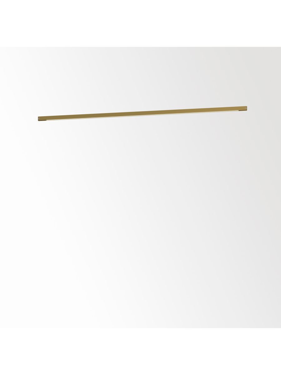 MIKALINE L148 927 GC