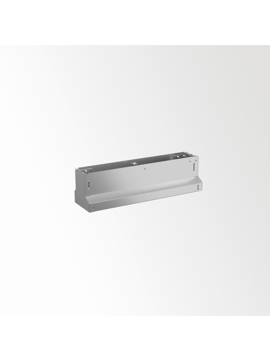 LOGIC LINEAR 440 BOX