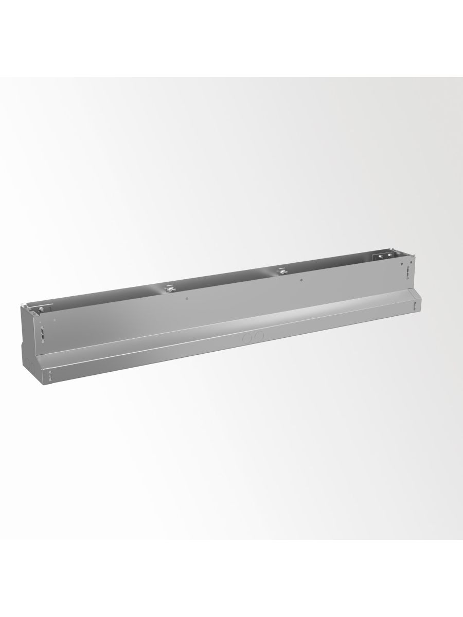 LOGIC LINEAR 880 BOX