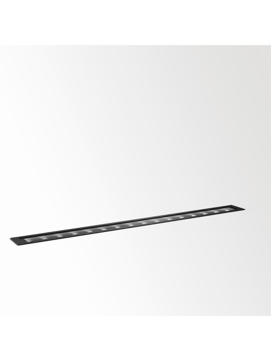 LOGIC LINEAR 880 HONEYCOMB 92715 N