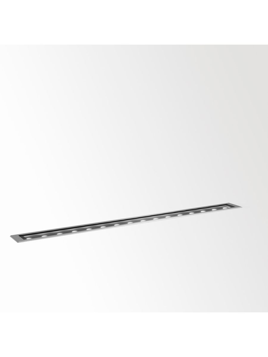 LOGIC LINEAR 880 92715 INOX