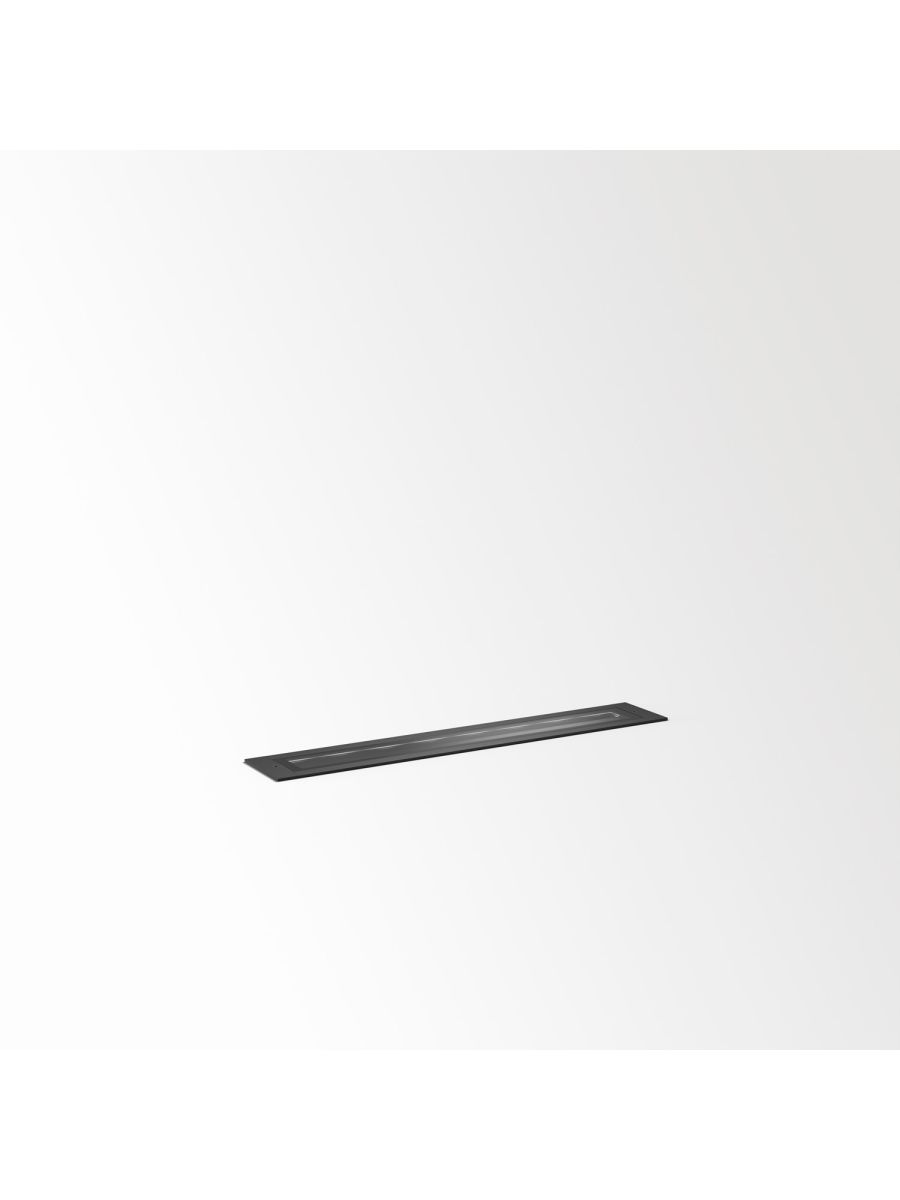 LOGIC LINEAR 0 WALLGRAZER AG SPOTS ENCASTRÉ
