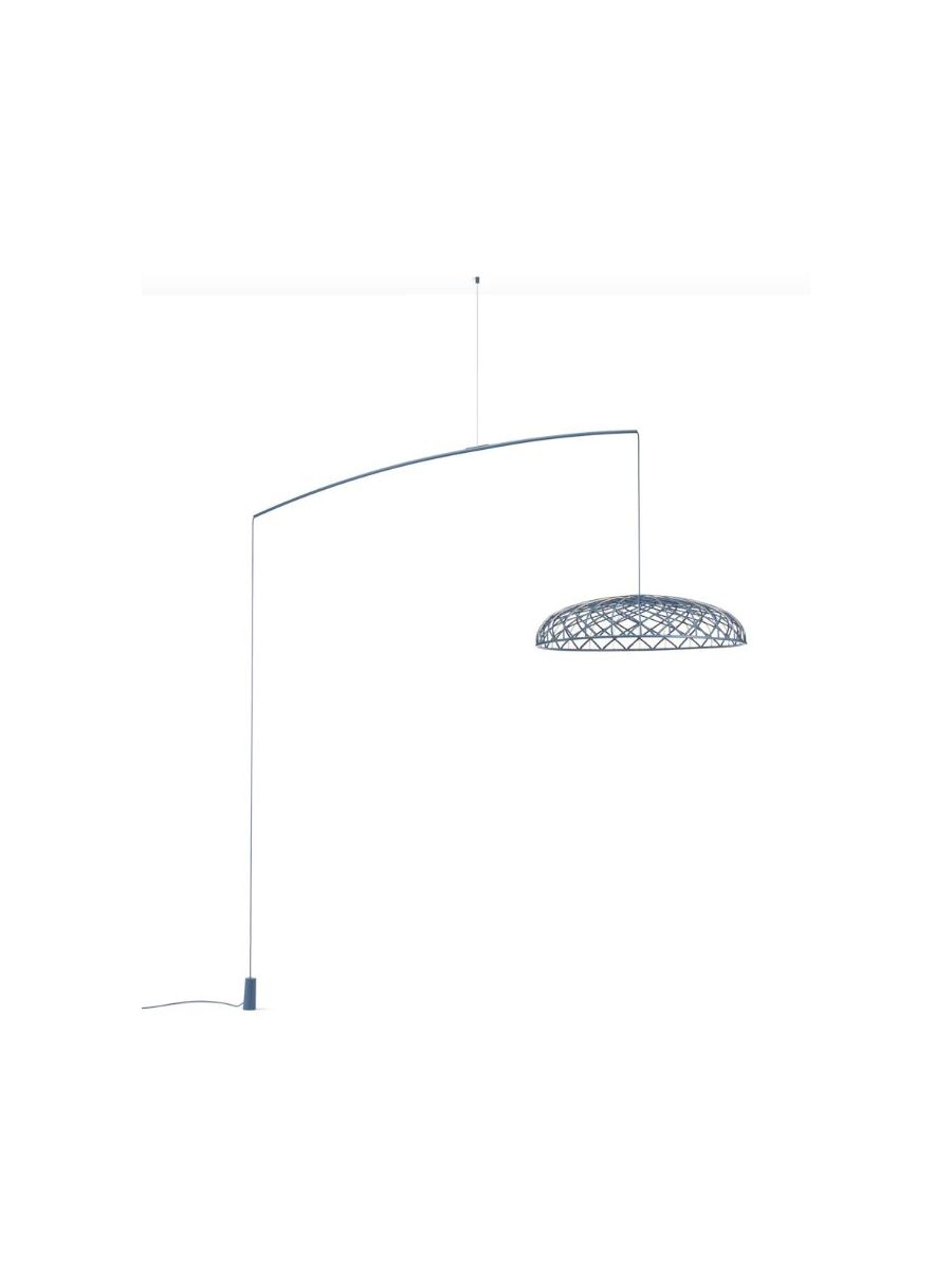 SKYNEST MOTION LAMPADAIRE SUSPENDU