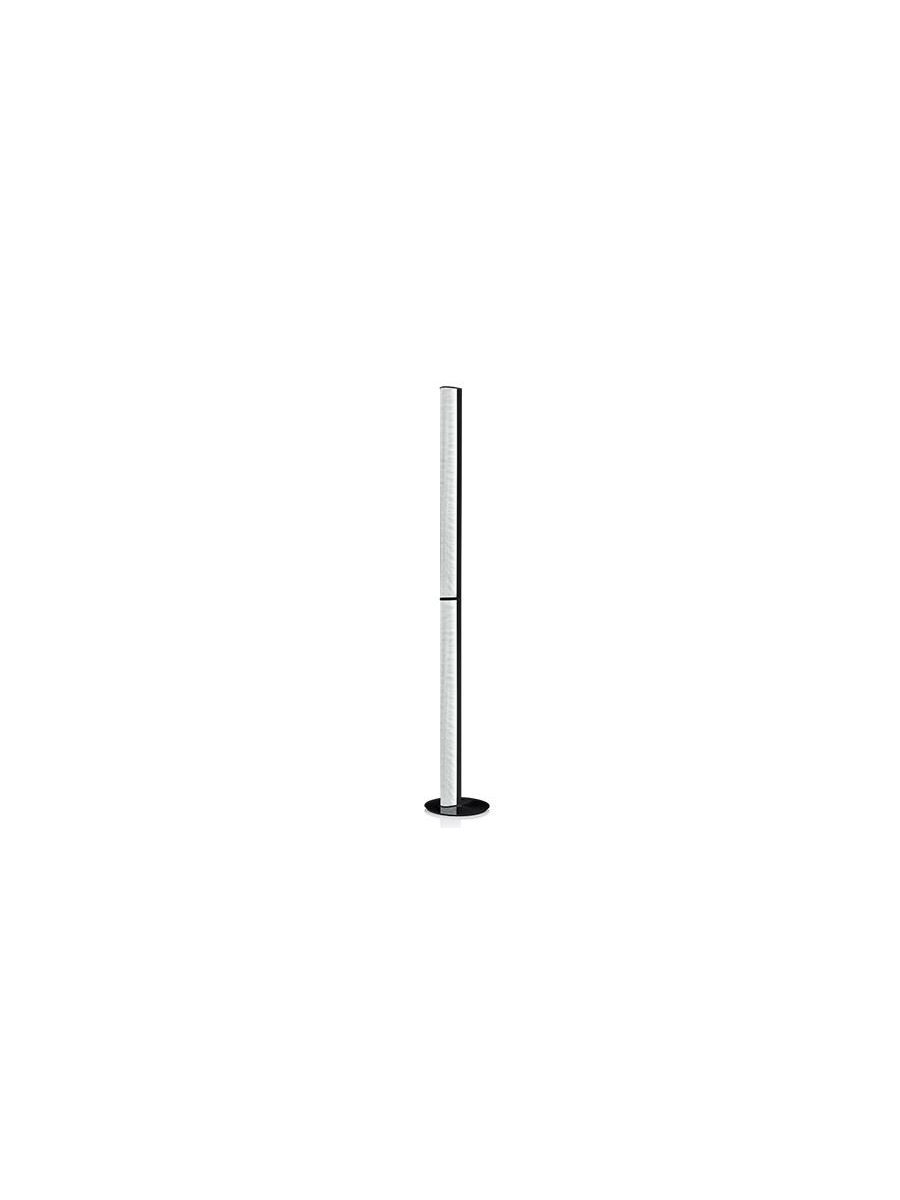 MODULA LAMPADAIRE