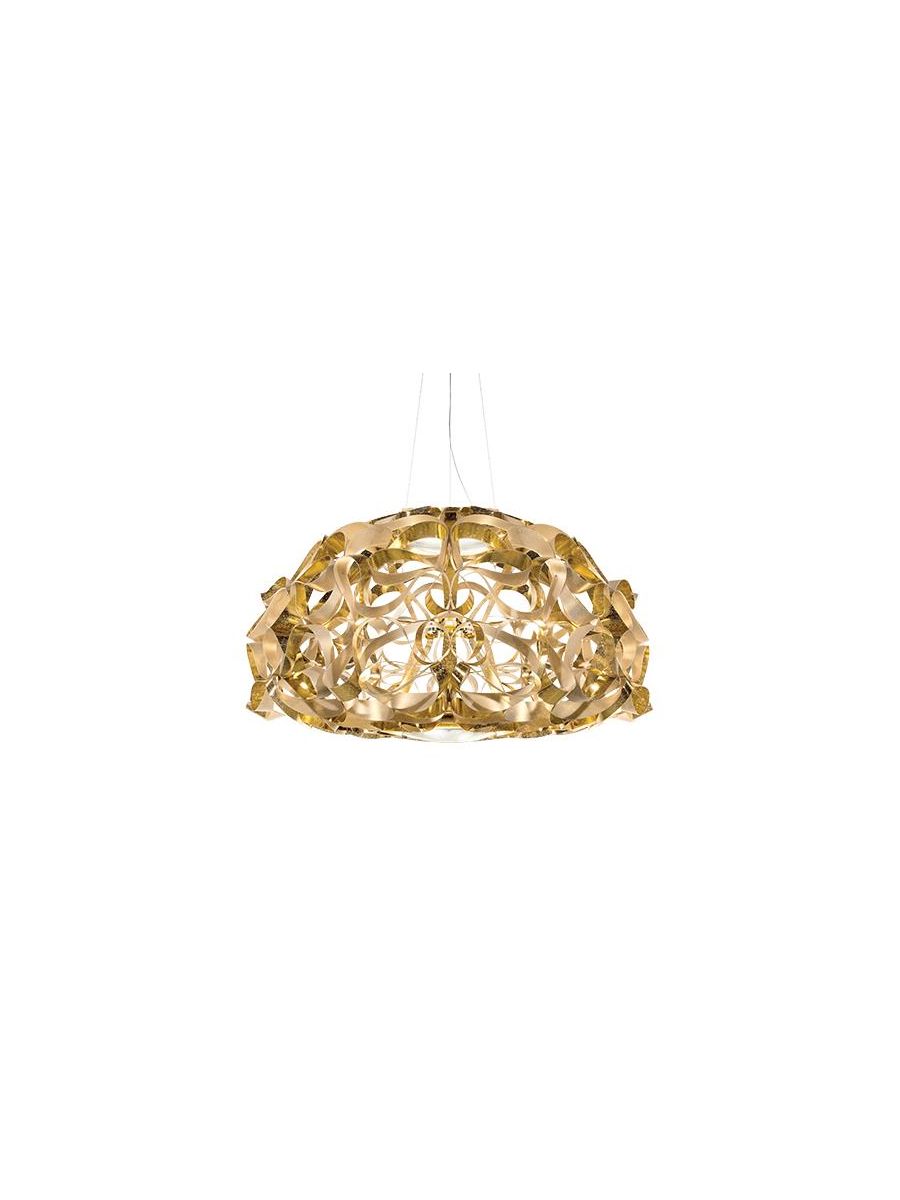 QUANTICA SUSPENSION
