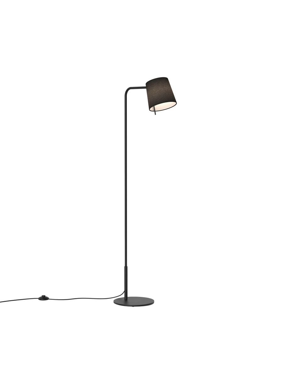 MITSU FLOOR LAMPADAIRE