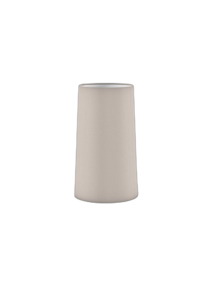 CONE 195 PUTTY