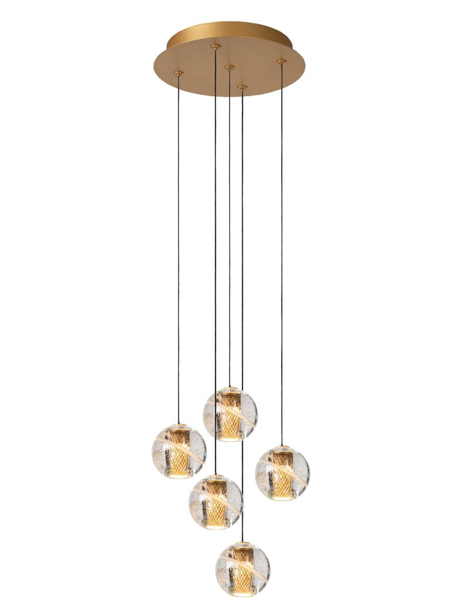DILENKO LAMPE DE TABLE