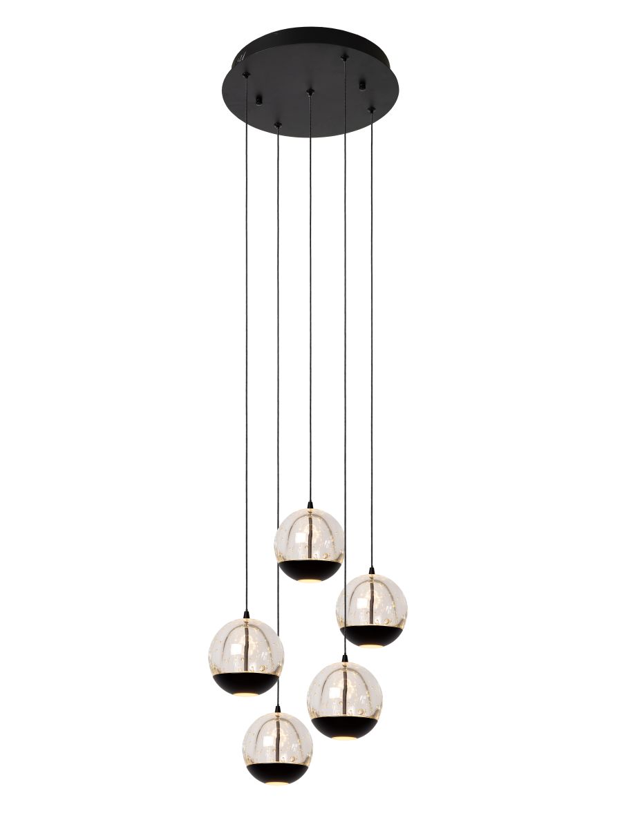SENTUBAL