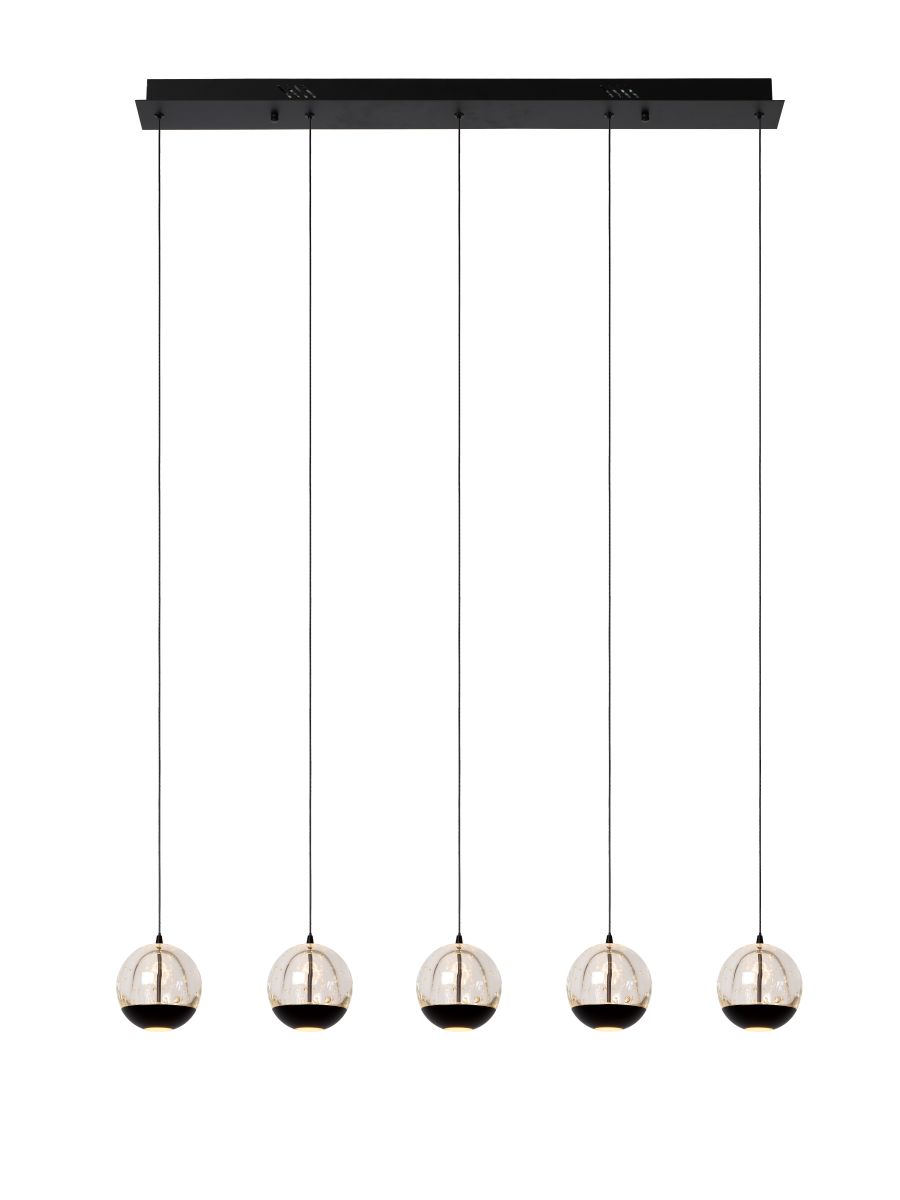 SENTUBAL