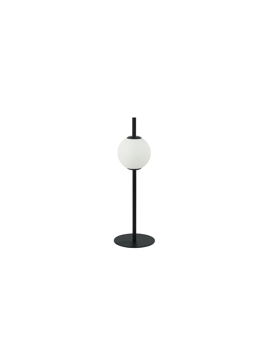 2013 LAMPE DE TABLE