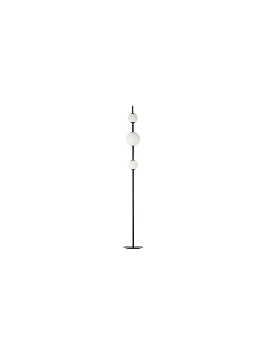 2013 LAMPADAIRE