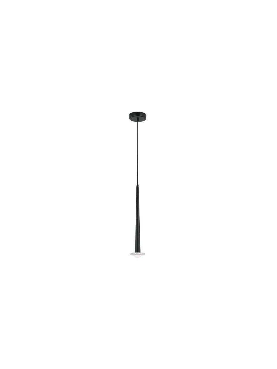 2211 SUSPENSION SIMPLE