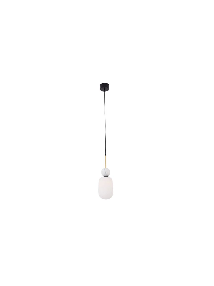 22215 SUSPENSION