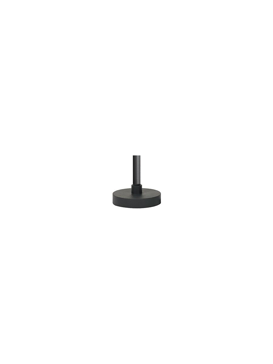 BASE POUR SPOT E-281 / E-282