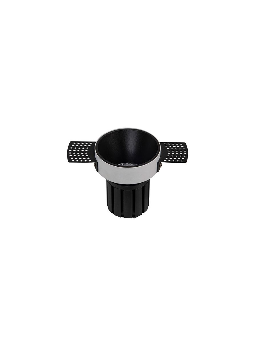TRIMLESS SPOT LED 6W WHITE
