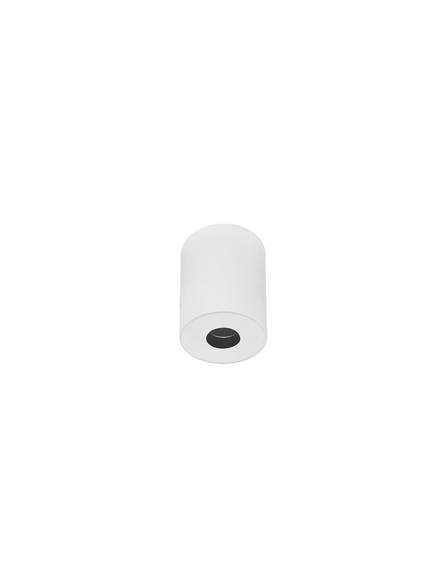 CEILING SPOT LED 7W WHITE