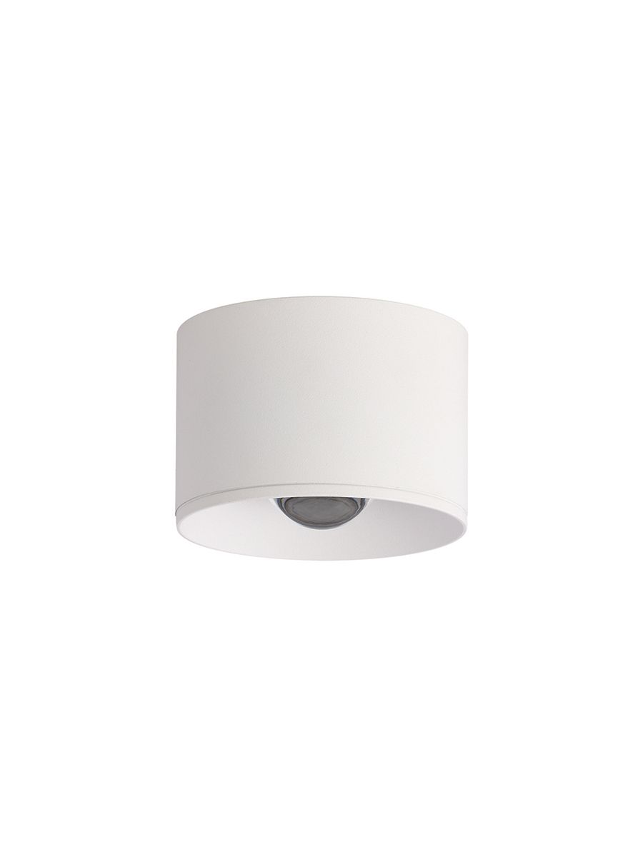 CEILING SPOT LED 12W WHITE