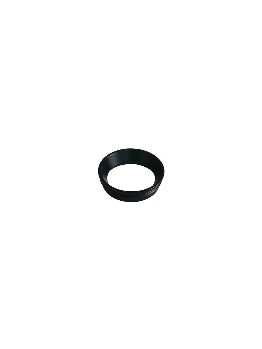 BLACK RING FOR 12107K / 12107KA