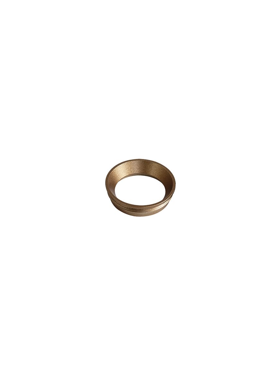 BRASS RING FOR 12107K / 12107KA
