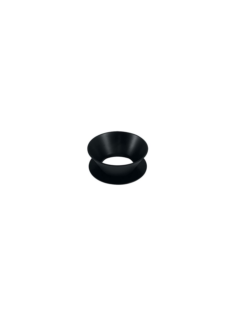 BLACK REFLECTOR FOR 12105M / 63105M