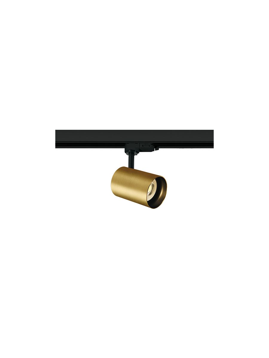 Z65105 NT TRACKLIGHT