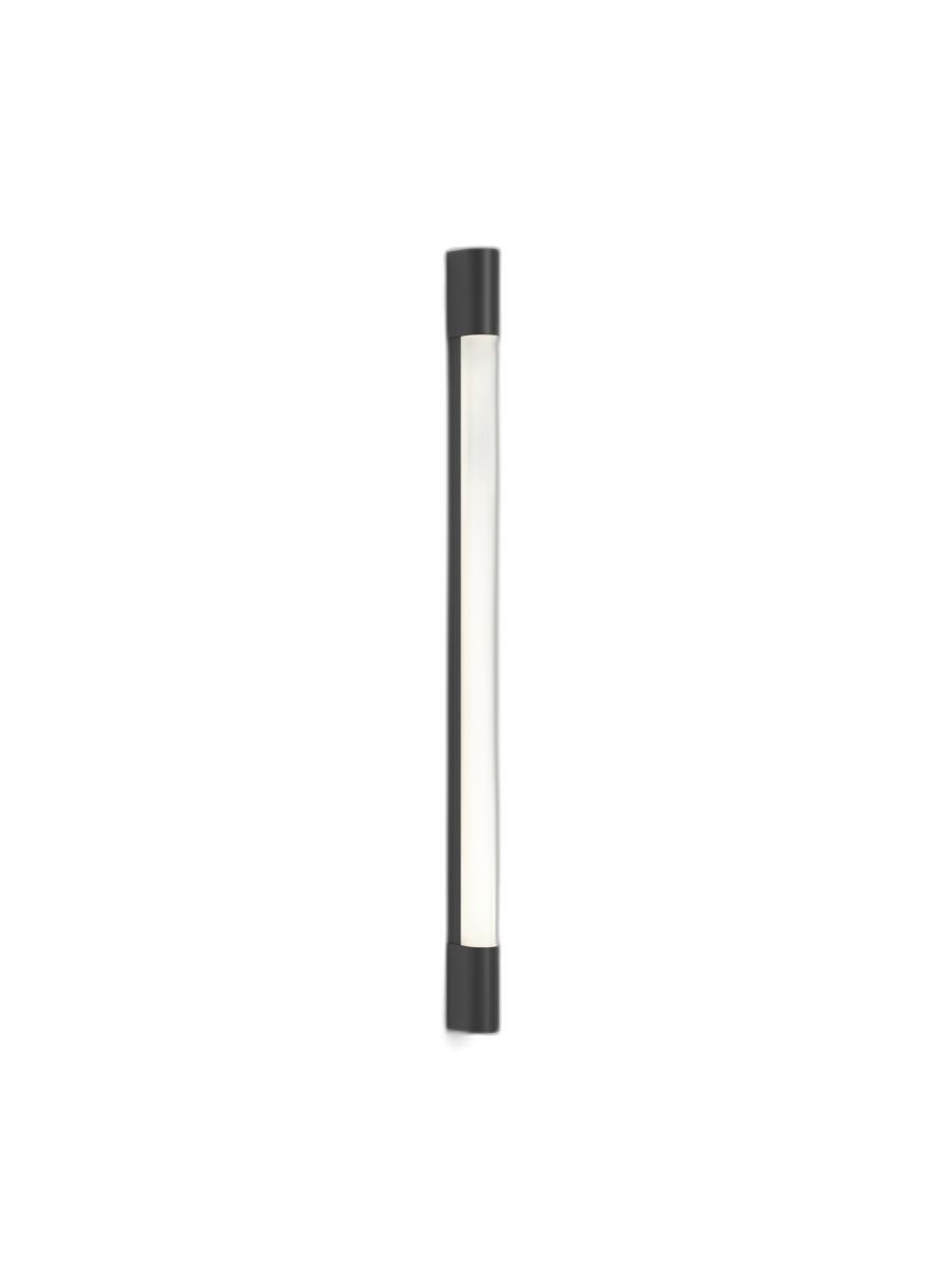 PALERMO 900 LED BRONZE