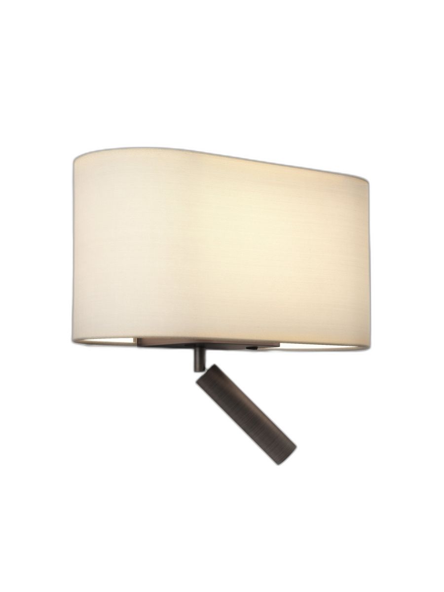 VENN READER BRONZE