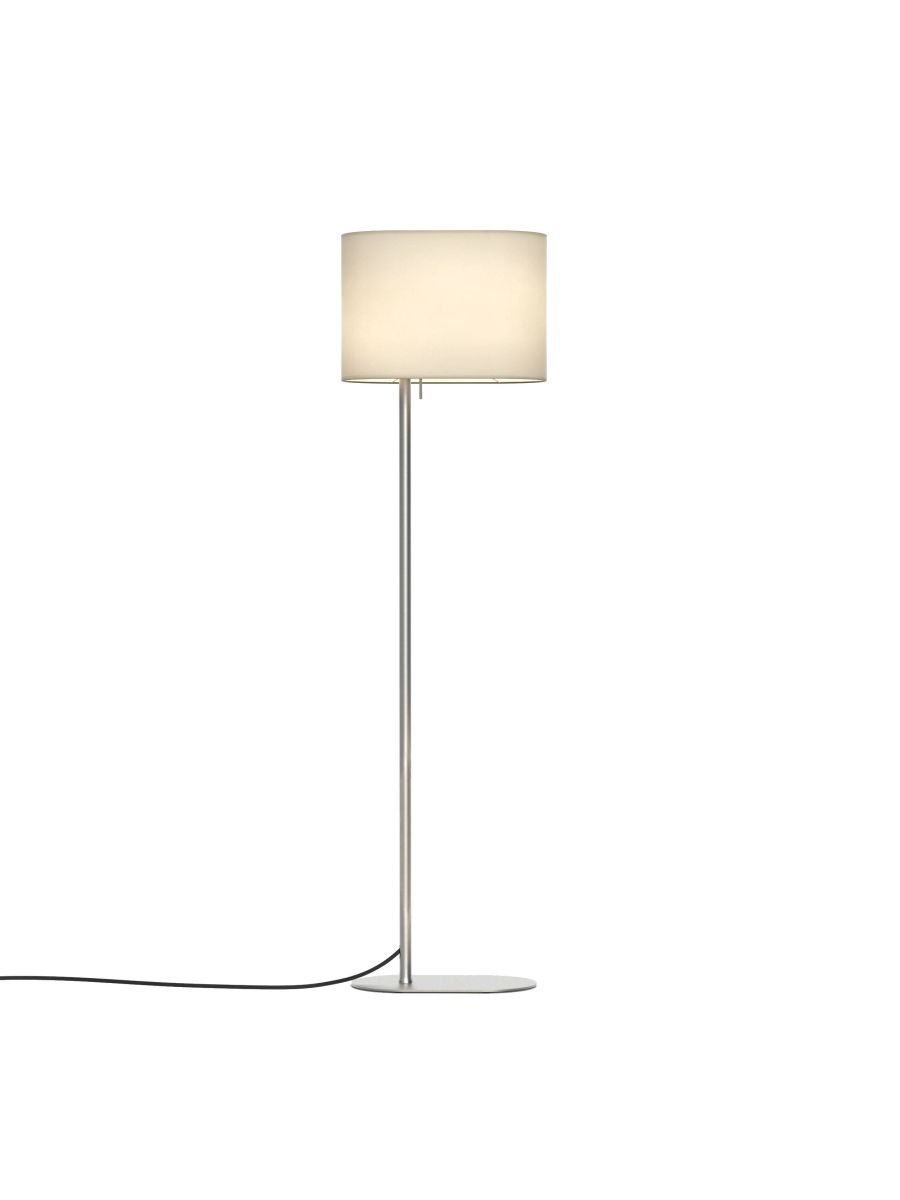 VENN FLOOR LAMPADAIRE