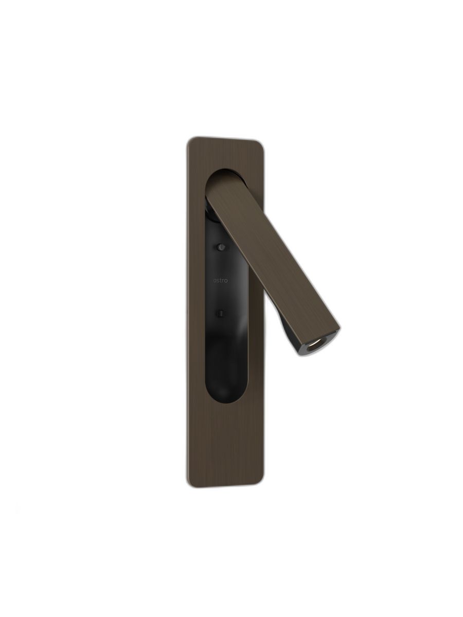 KETA BRONZE