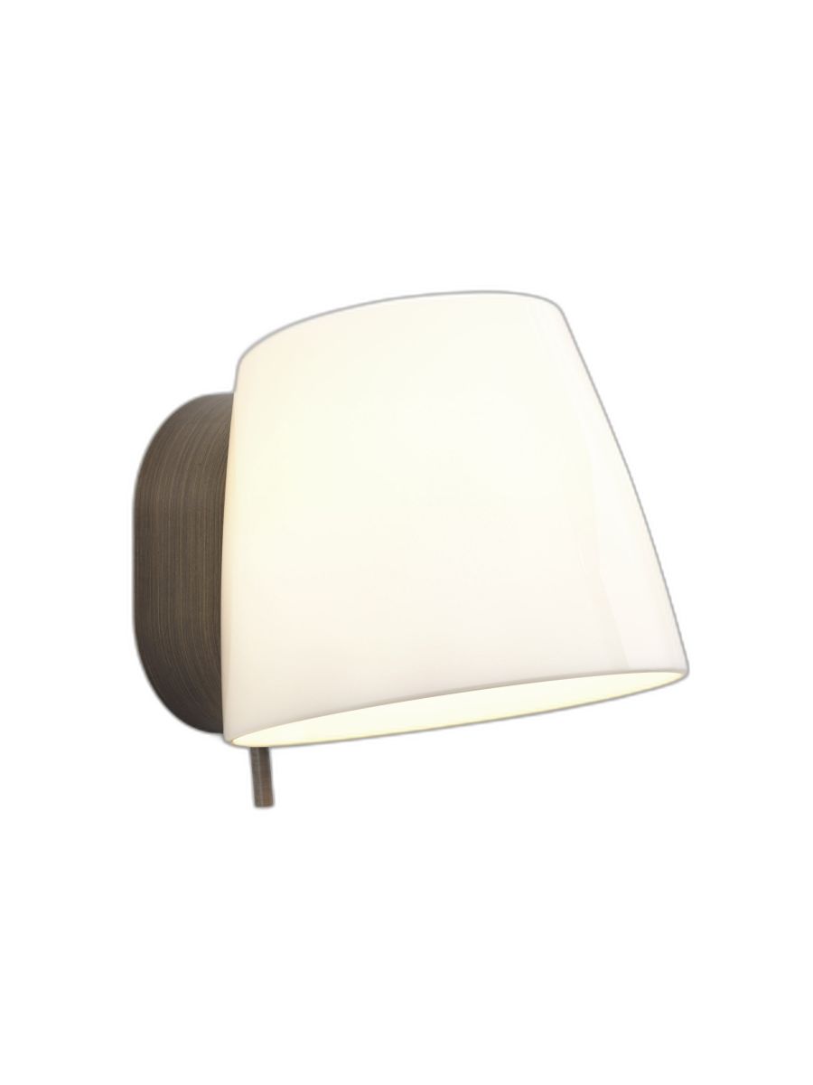 IMARI FIXED WALL BRONZE