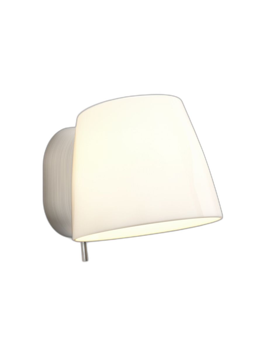 IMARI FIXED WALL MATT NICKEL