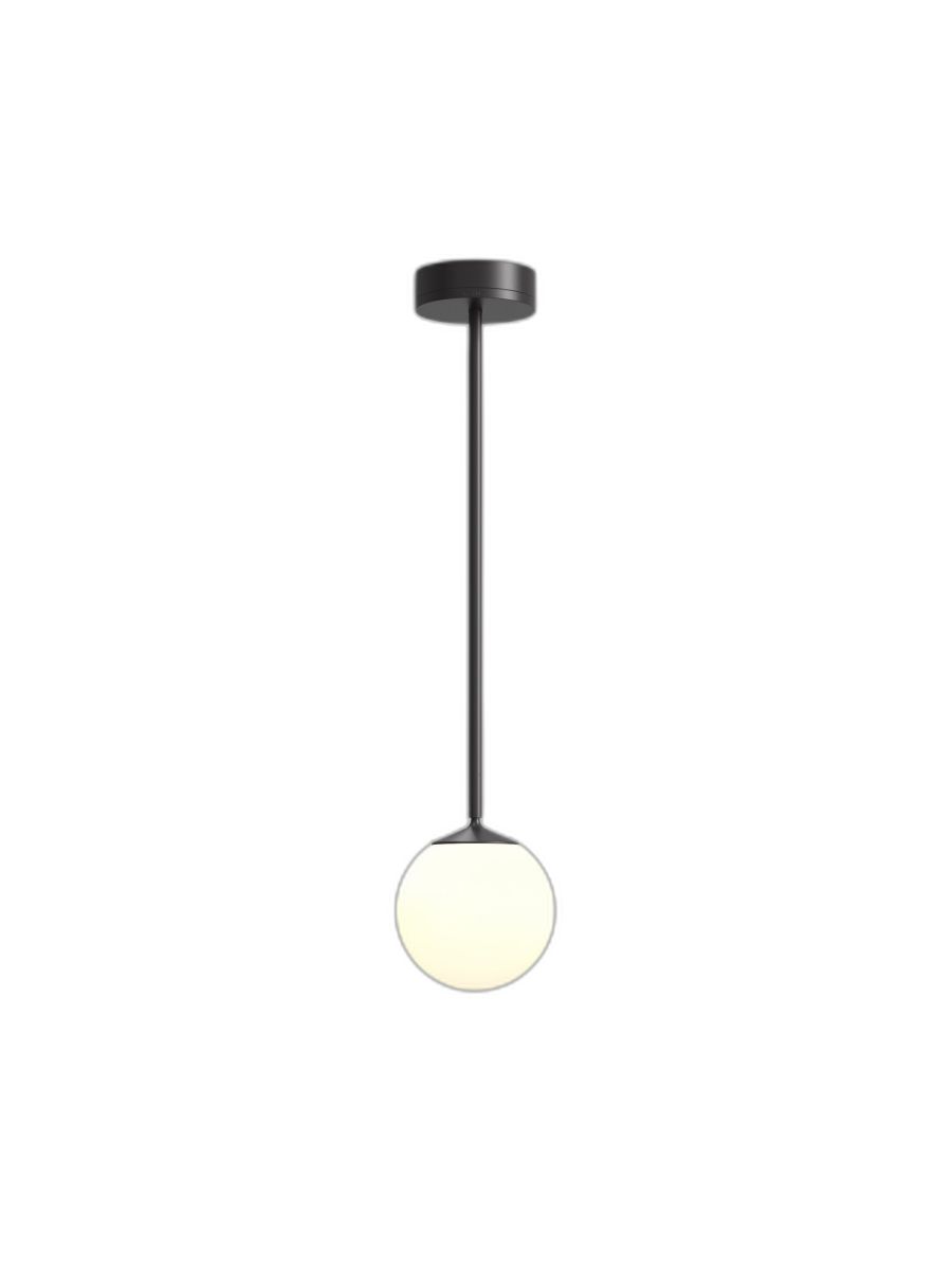 NARA PENDANT SUSPENSIONS