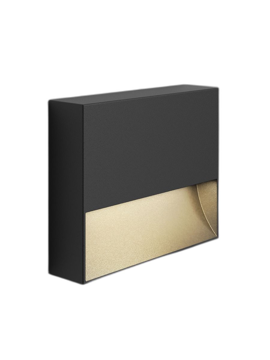 MORI 140 TEXTURED BLACK