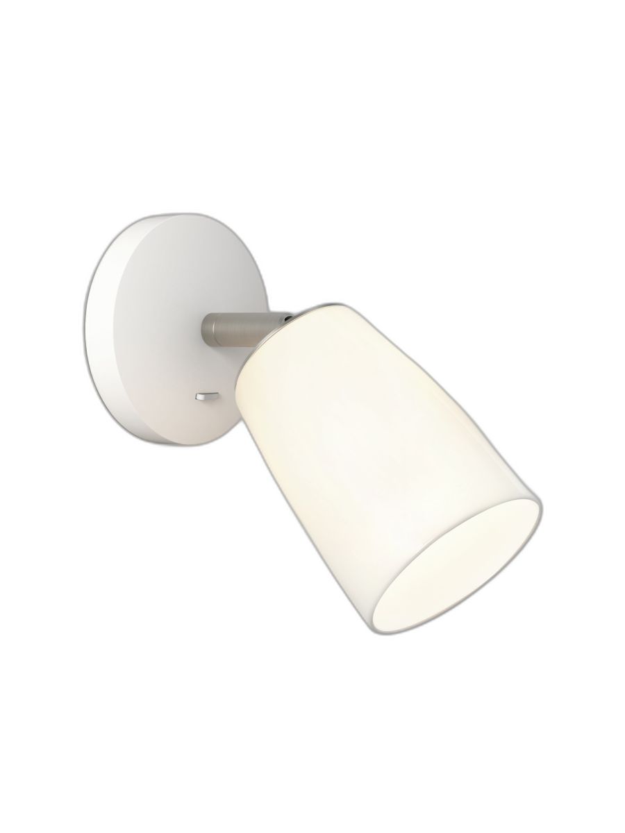 CARLTON WALL PORCELAIN
