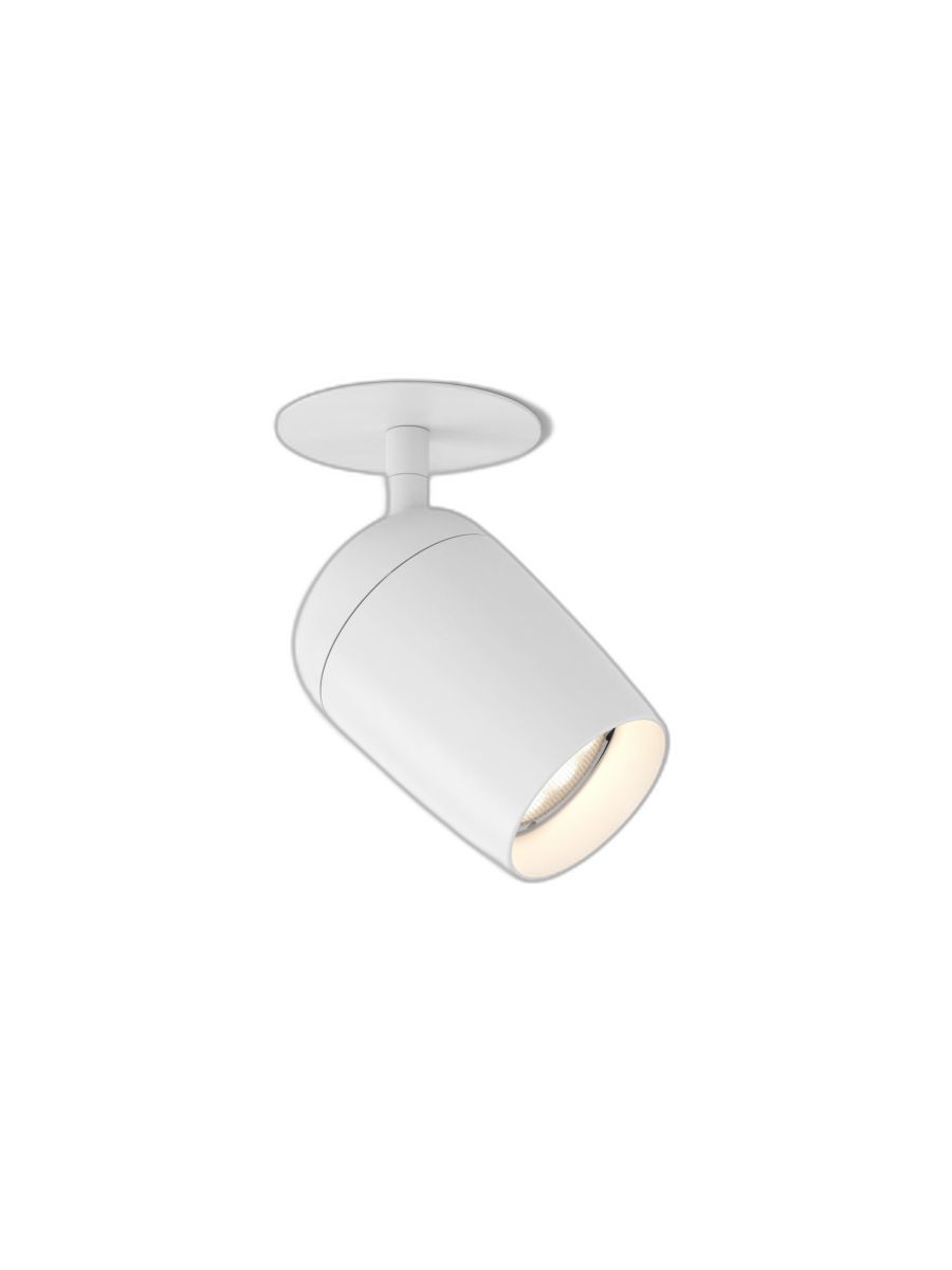 KOTO RECESSED PLAFONNIER
