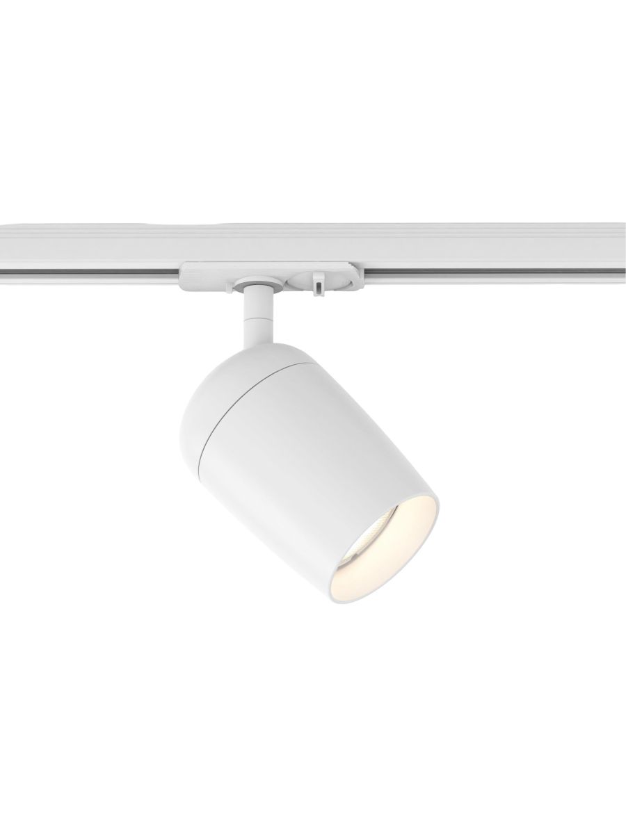 KOTO TRACK RAILS ET TRACKLIGHT