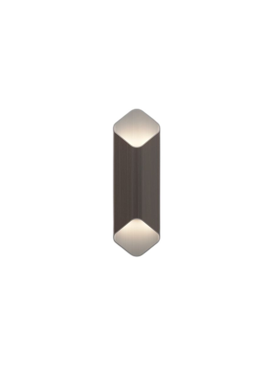 AKO 420 DALI BRONZE / SILVER