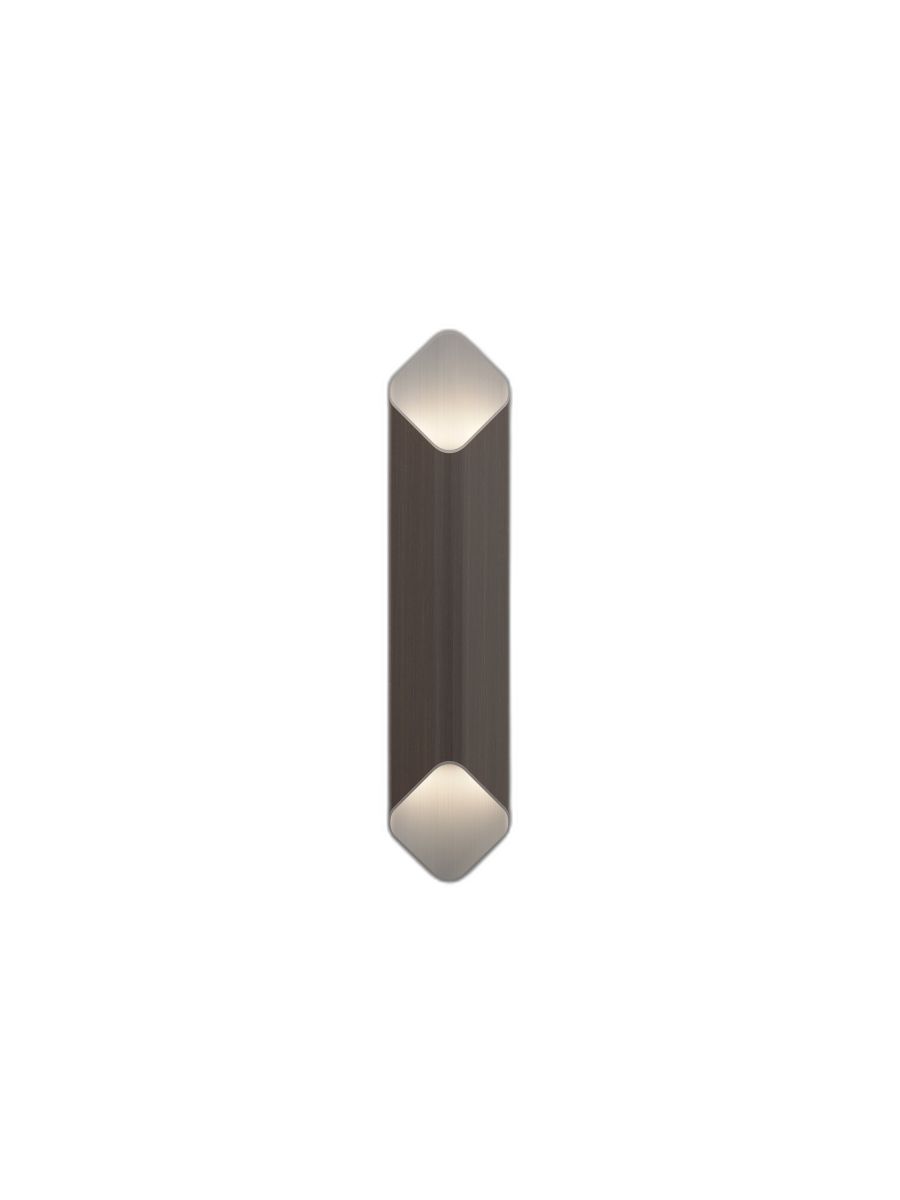 AKO 600 DALI BRONZE / SILVER