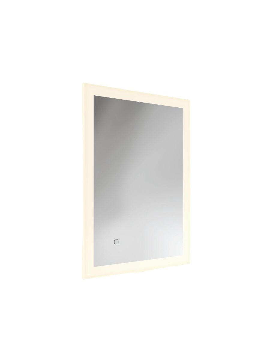 ASCOT 700 MIRROIR LUMINEUX