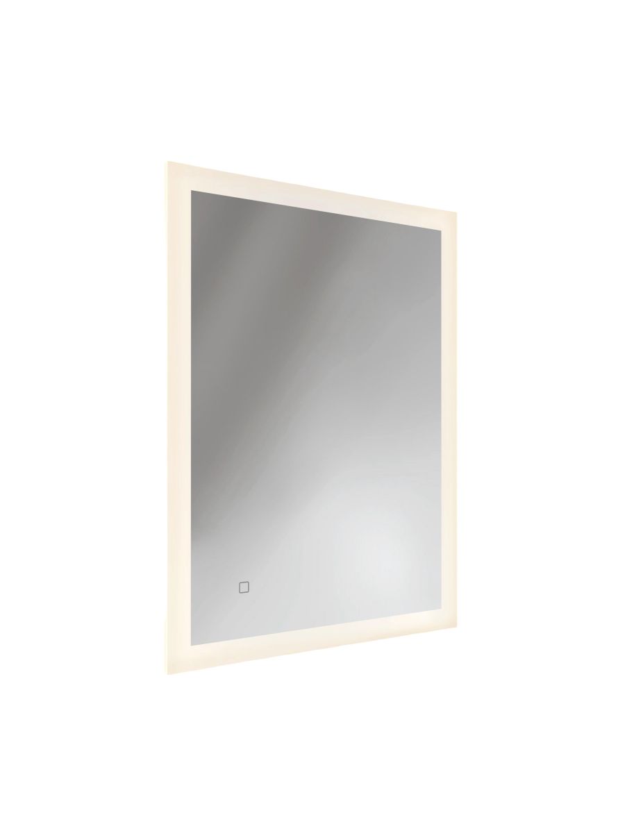 ASCOT 800 MIRROIR LUMINEUX