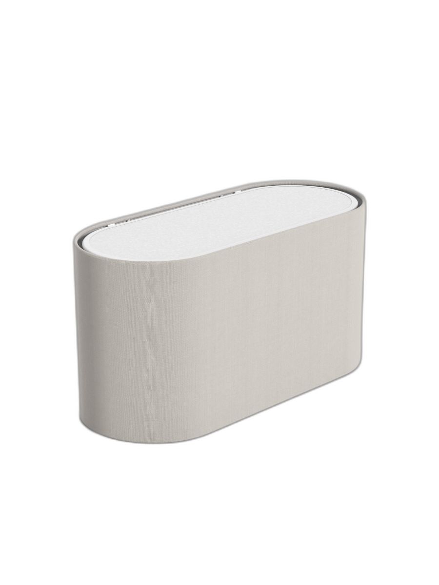 STADIUM 160 PUTTY