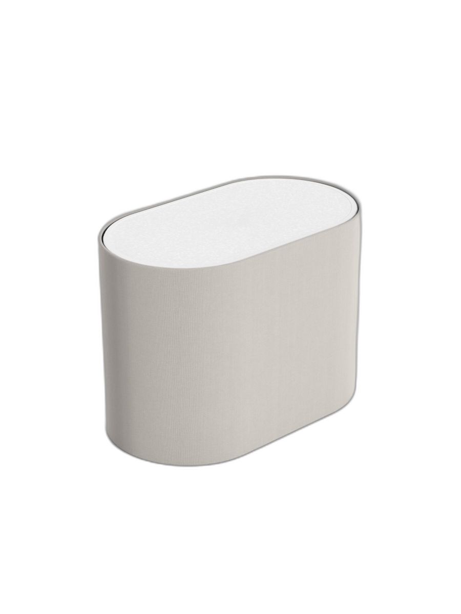 STADIUM 220 PUTTY
