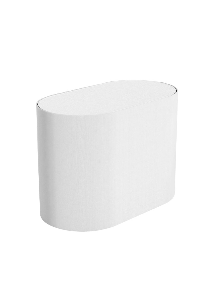 STADIUM 300 WHITE