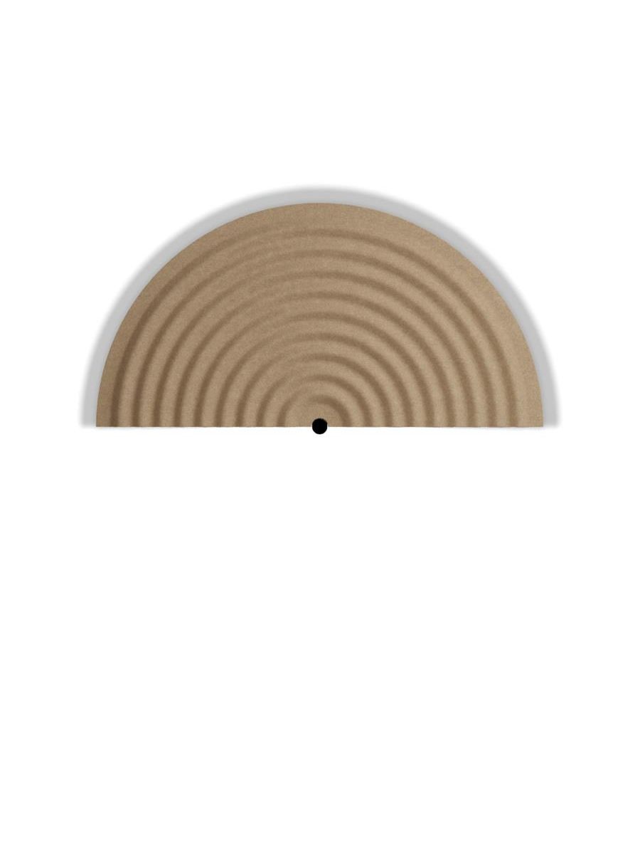 TAPIS SOFT WALL SURF 2.1 LF