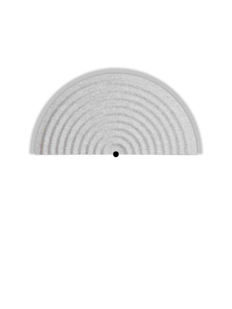 TAPIS SOFT WALL SURF 2.1 MF