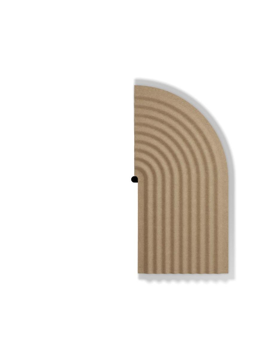 TAPIS SOFT WALL SURF 3.1 LF