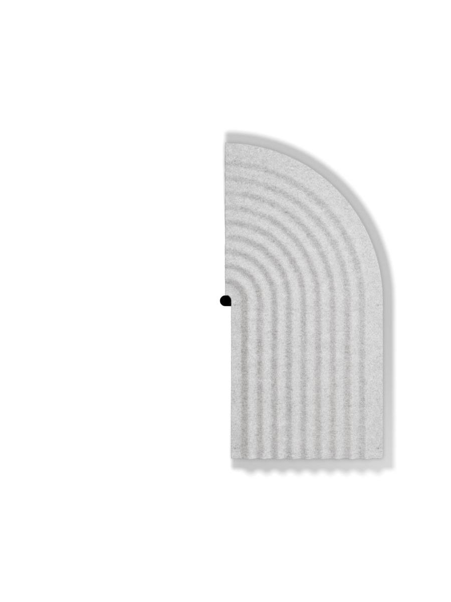 TAPIS SOFT WALL SURF 3.1 MF
