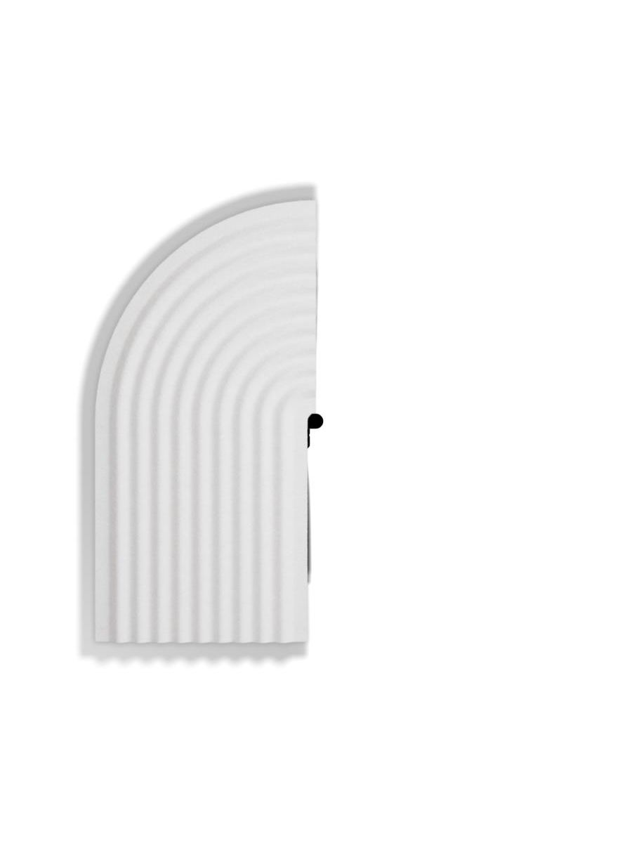 TAPIS SOFT WALL SURF 4.1 WF